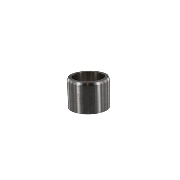 SLEEVE SS SHAFT SEAL C20 PKG